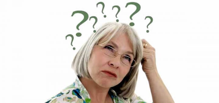 как улучшить память