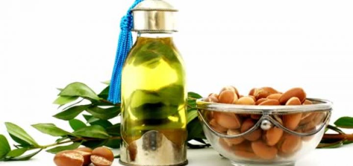 масло жожоба
