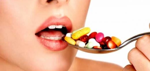 авитаминоз