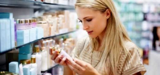 как выбирать средства по уходу за кожей