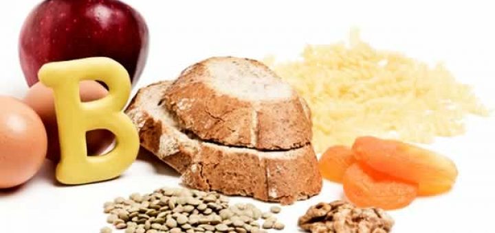 витамины для кожи