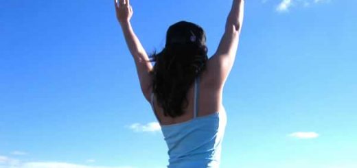 как освободиться от чужих желаний