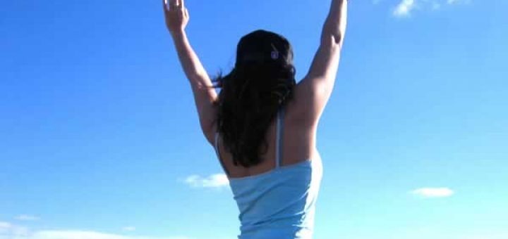 как освободиться от чужих желаний