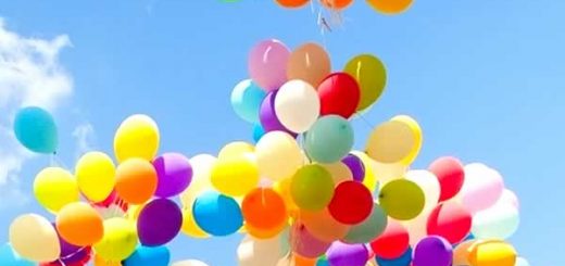 как помочь исполниться желаниям