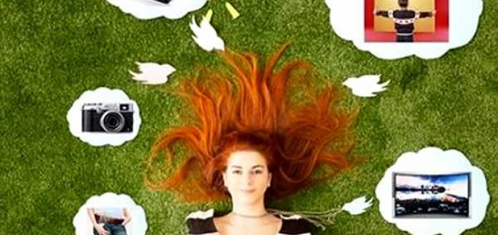 как узнать свои желания