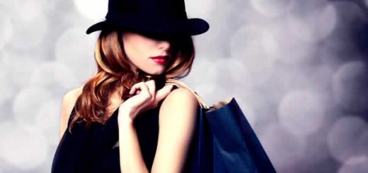 как всегда оставаться женщиной