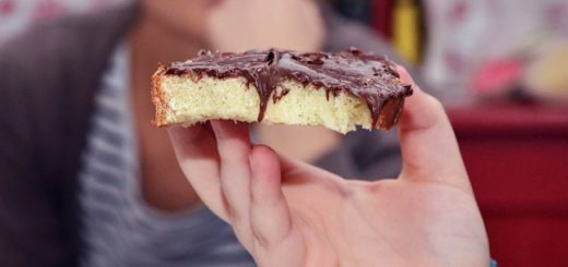 кто мешает похудеть