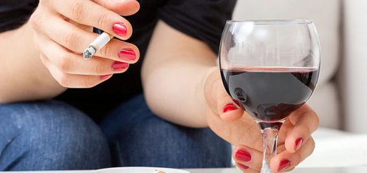 враги красоты