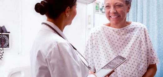 проблемы женщин зрелого возраста