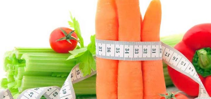 диета кима протасова