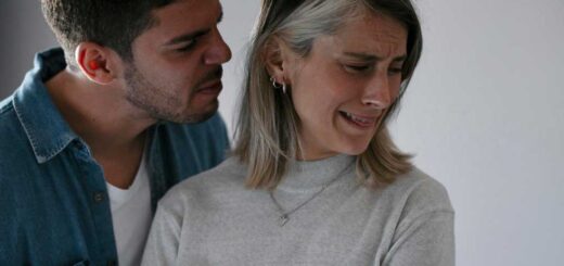 газлайтинг